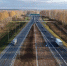 В 2022 году в России введено рекордное количество автотрасс - Астрахань 24