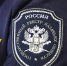 Казаки войдут в состав территориальной обороны Астраханской области - Punkt-a.info