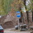 Фото: Е. Зимней - KaspyInfo.Ru