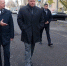 В Астрахани завершён ремонт дорог на улицах Степана Здоровцева и Ереванской - Bloknot-Astrakhan.Ru