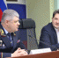 JPG Файл - УМВД Астраханской области