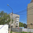 654568864 - Сетевое издание Арбуз