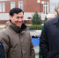 photo_2022-11-22_19-43-03 - Сетевое издание Арбуз
