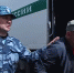 Серийному педофилу из астраханского села дали 19 лет колонии строгого режима - Ast-News.Ru