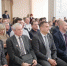 Губернатор поздравил астраханских транспортников с профессиональным праздником - Punkt-a.info