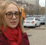 В Астрахани пройдут акции в честь присвоения звания «Город трудовой доблести» - Астрахань 24