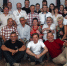 Фотостудия «Дельта» отмечает 65 – летний юбилей - Научно-методический центр народной культуры