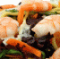 Какие продукты продлевают молодость - Астрахань 24