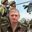 000-glavn-1005×605 - Сетевое издание Арбуз