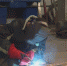 Астраханские заводы осваивают новые рынки в условиях санкций - Астрахань 24