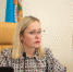 Астраханская область вошла в тройку лидеров по «зелёной» энергетике - Астрахань 24