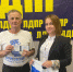 Общероссийский приём в партию в память о Владимире Жириновском продолжается - ЛДПР