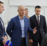 Астраханский ЦУР обработал 27 тысяч обращений за 2 года существования - Bloknot-Astrakhan.Ru