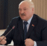 Лукашенко объяснил членам ОДКБ, чем им грозит проамериканская позиция - Южная Волна