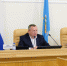 Бюджет Астраханской области на 2023 год прошёл первое чтение - Bloknot-Astrakhan.Ru