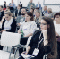 Преподаватель АГАСУ приняла участие в проектно-стратегической сессии по вопросам СПО - Архитектурно-строительный университет
