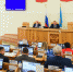 Бюджет Астраханской области на 2023 год прошел первое чтение 1 - Astrakhanpost.Ru