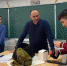 Преподаватель и студенты АГАСУ организовали интерактивную лекцию для школьников - Архитектурно-строительный университет