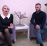 cover - Астрахань 24