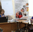 Специалисты центра Исток продолжают цикл тренингов, направленных на профилактику эмоционального выгорания - Министерство соцразвития и труда
