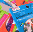 Учебники по финграмотности - Министерство финансов