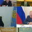 В Астрахани появится здание морского вокзала - Астрахань 24