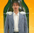 man-glass-color-human-drink-bottle-640929-pxhere.com - Сетевое издание Арбуз