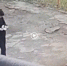 В Астрахани полицейские задержали мошенника, обманувшего пенсионерок на полмиллиона рублей - Газета Волга
