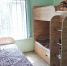 DSC01060 - Астраханский заповедник
