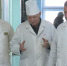Преподаватели кафедры госпитальной хирургии Астраханского ГМУ вернулись домой - Астраханский ГМУ