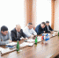Председатель Думы Астраханской области Игорь Мартынов провел прием граждан - Ast-News.Ru