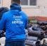 Для мобилизованных астраханцев собрано более полутысячи спальных мешков - Астрахань 24