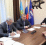 photo_2022-12-02_18-59-41 - Сетевое издание Арбуз