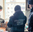 Астраханский губернатор взял на контроль ситуацию с происшествием в Камызяке - Bloknot-Astrakhan.Ru