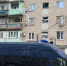 СК: причиной взрыва дома в Астраханской области могла стать утечка газа - Bloknot-Astrakhan.Ru