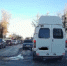 Астраханцы возмущены состоянием города, наполнившегося канализационными водами - Южная Волна