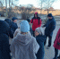 WhatsApp Image 2022-12-06 at 11.58.32 - Городская Дума