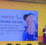 Волонтеры культуры Астрахани принимают участие в международном форуме #Мывместе в Москве - Министерство культуры