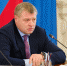 Астраханский губернатор указал главам муниципалитетов на недочеты в отработке мероприятий ГО и ЧС - Портал органов государственной власти