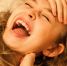 person-girl-portrait-child-ear-facial-expression-804144-pxhere.com - Сетевое издание Арбуз