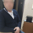 JPG Файл - УМВД Астраханской области