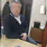 Астраханец столкнулся с грабителем в подъезде и остался без денег и телефона - Bloknot-Astrakhan.Ru
