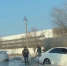 vlcsnap-2022-12-07-13h15m43s996 - Сетевое издание Арбуз
