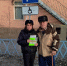 JPG Файл - УМВД Астраханской области
