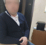 Нетрезвый мужчина напал на астраханца в подъезде - Астрахань.Ру