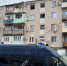 Что могло стать причиной взрыва газа в пятиэтажке в Камызяке  - KaspyInfo.Ru
