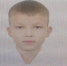 7 декабря полиция искала 12-летнего астраханца, вечером он сам пришел домой - Bloknot-Astrakhan.Ru