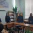 JPG Файл - УМВД Астраханской области