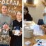 MyCollages (23) - Сетевое издание Арбуз