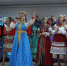 В Доме дружбы состоится этновечер для граждан старшего поколения - Научно-методический центр народной культуры
